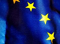 EU flag part.JPG